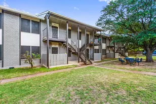 11519 Pecancreek Pkwy, Austin, TX 78750 - Photo 9