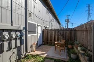 11519 Pecancreek Pkwy, Austin, TX 78750 - Photo 13