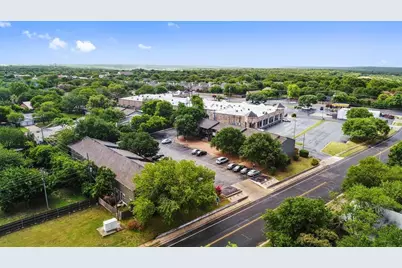 11519 Pecancreek Parkway #8, Austin, TX 78750 - Photo 13