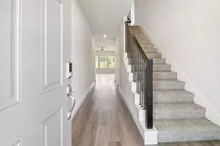 221 Outlaw Dr, Liberty Hill, TX 78642 - Photo 3