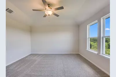 221 Outlaw Drive, Liberty Hill, TX 78642 - Photo 9