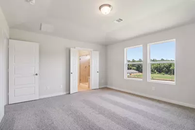 221 Outlaw Drive, Liberty Hill, TX 78642 - Photo 11