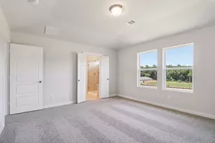 221 Outlaw Dr, Liberty Hill, TX 78642 - Photo 11