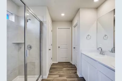 221 Outlaw Drive, Liberty Hill, TX 78642 - Photo 13