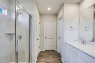 221 Outlaw Dr, Liberty Hill, TX 78642 - Photo 13