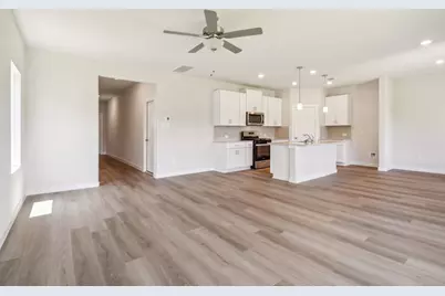 221 Outlaw Drive, Liberty Hill, TX 78642 - Photo 7