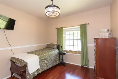 3098 Cutaway Cove, Round Rock, TX 78681 - Photo 17