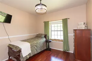 3098 Cutaway Cove, Round Rock, TX 78681 - Photo 17