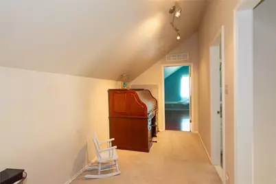 3098 Cutaway Cove, Round Rock, TX 78681 - Photo 23