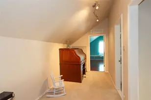 3098 Cutaway Cove, Round Rock, TX 78681 - Photo 23