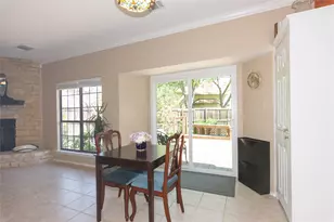 3098 Cutaway Cove, Round Rock, TX 78681 - Photo 7