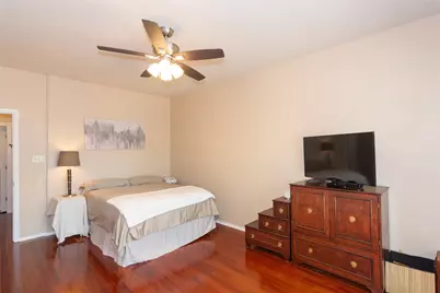 3098 Cutaway Cove, Round Rock, TX 78681 - Photo 13