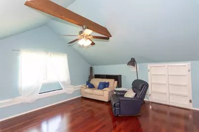 3098 Cutaway Cove, Round Rock, TX 78681 - Photo 25