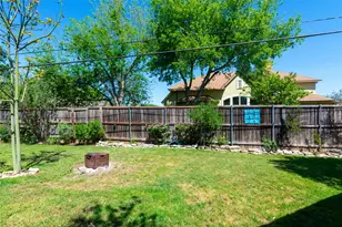 3098 Cutaway Cove, Round Rock, TX 78681 - Photo 35