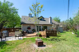 3098 Cutaway Cove, Round Rock, TX 78681 - Photo 37