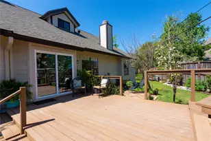 3098 Cutaway Cove, Round Rock, TX 78681 - Photo 27