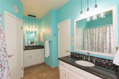 3098 Cutaway Cove, Round Rock, TX 78681 - Photo 15