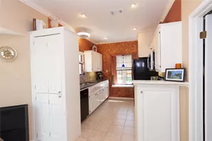 3098 Cutaway Cove, Round Rock, TX 78681 - Photo 9