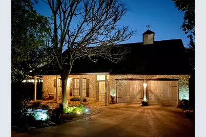 3098 Cutaway Cove, Round Rock, TX 78681 - Photo 1