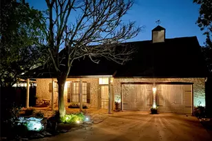 3098 Cutaway Cove, Round Rock, TX 78681 - Photo 1