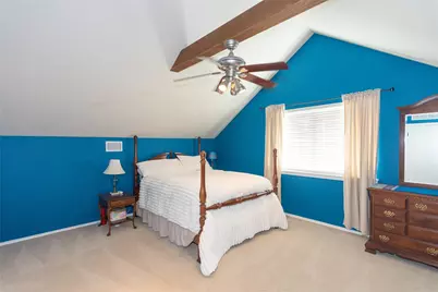 3098 Cutaway Cove, Round Rock, TX 78681 - Photo 21