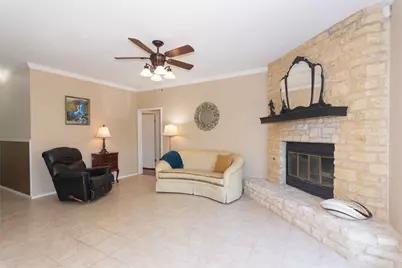 3098 Cutaway Cove, Round Rock, TX 78681 - Photo 5