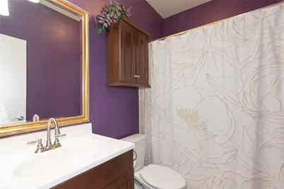 3098 Cutaway Cove, Round Rock, TX 78681 - Photo 19