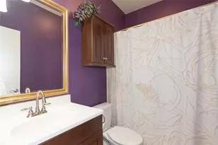 3098 Cutaway Cove, Round Rock, TX 78681 - Photo 19