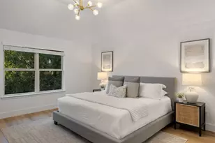 18412 Rio Chama Ln, Austin, TX 78738 - Photo 15