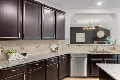18412 Rio Chama Lane, Austin, TX 78738 - Photo 13