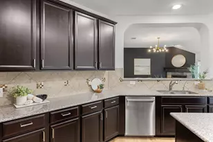 18412 Rio Chama Ln, Austin, TX 78738 - Photo 13