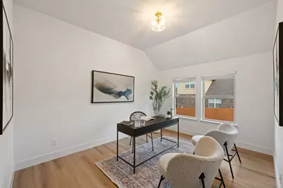 18412 Rio Chama Lane, Austin, TX 78738 - Photo 19