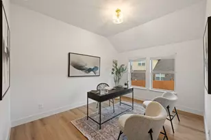 18412 Rio Chama Ln, Austin, TX 78738 - Photo 19