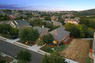 18412 Rio Chama Ln, Austin, TX 78738 - Photo 31