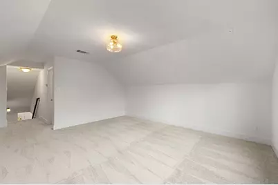 18412 Rio Chama Lane, Austin, TX 78738 - Photo 23