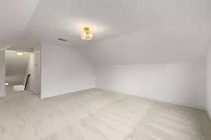 18412 Rio Chama Ln, Austin, TX 78738 - Photo 23