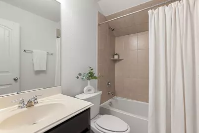 18412 Rio Chama Lane, Austin, TX 78738 - Photo 25