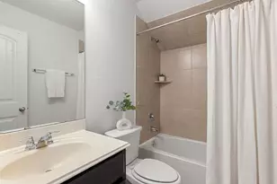 18412 Rio Chama Ln, Austin, TX 78738 - Photo 25
