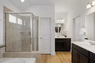 18412 Rio Chama Ln, Austin, TX 78738 - Photo 17