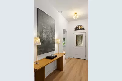 18412 Rio Chama Lane, Austin, TX 78738 - Photo 5