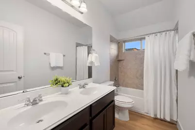 18412 Rio Chama Lane, Austin, TX 78738 - Photo 21