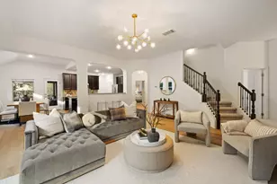 18412 Rio Chama Ln, Austin, TX 78738 - Photo 1
