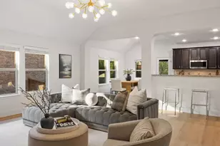 18412 Rio Chama Ln, Austin, TX 78738 - Photo 9