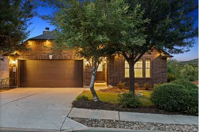 18412 Rio Chama Lane, Austin, TX 78738 - Photo 3