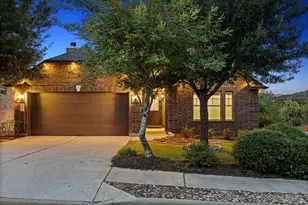 18412 Rio Chama Ln, Austin, TX 78738 - Photo 3