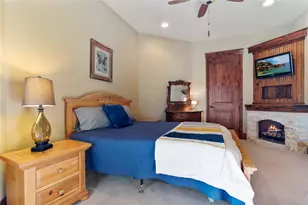 28Acres 170 Goose Landing Way, Harper, TX 78631 - Photo 29