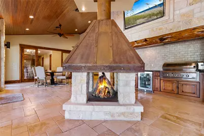 28Acres 170 Goose Landing Way #28acres(Lot20-22), Harper, TX 78631 - Photo 19