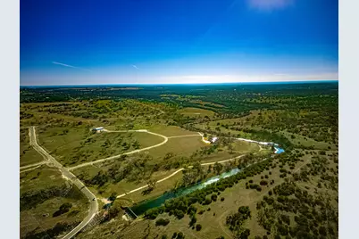 28Acres 170 Goose Landing Way #28acres(Lot20-22), Harper, TX 78631 - Photo 1