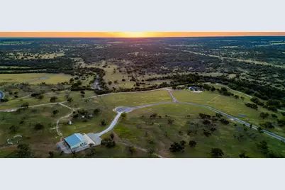 28Acres 170 Goose Landing Way #28acres(Lot20-22), Harper, TX 78631 - Photo 33