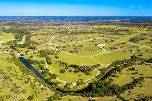 28Acres 170 Goose Landing Way, Harper, TX 78631 - Photo 7